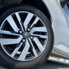 toyota tank 2018 CFJ1725026 image 14