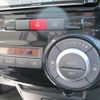 daihatsu tanto 2012 -DAIHATSU--Tanto DBA-L375S--L375S-0548112---DAIHATSU--Tanto DBA-L375S--L375S-0548112- image 21