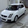 suzuki swift 2006 -SUZUKI--Swift ZC31S-109932---SUZUKI--Swift ZC31S-109932- image 5