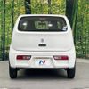 suzuki alto-van 2017 -SUZUKI--Alto Van HBD-HA36V--HA36V-123309---SUZUKI--Alto Van HBD-HA36V--HA36V-123309- image 16