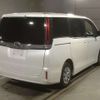 toyota noah 2022 -TOYOTA--Noah 3BA-ZRR80G--ZRR80-0714439---TOYOTA--Noah 3BA-ZRR80G--ZRR80-0714439- image 2