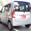 daihatsu tanto 2016 GOO_JP_700100243030241203001 image 6