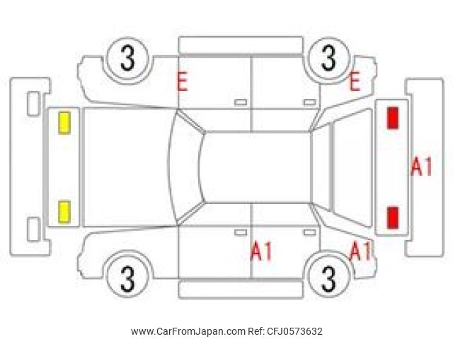 daihatsu rocky 2020 -DAIHATSU--Rocky 5BA-A200S--A200S-0007848---DAIHATSU--Rocky 5BA-A200S--A200S-0007848- image 2