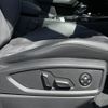 audi q5 2022 CFJ1767850 image 23