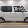 daihatsu tanto 2023 -DAIHATSU 【多摩 581ﾁ9999】--Tanto 5BA-LA650S--LA650S-0349380---DAIHATSU 【多摩 581ﾁ9999】--Tanto 5BA-LA650S--LA650S-0349380- image 8