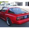 mitsubishi starion 1988 CFJ7588390 image 4