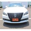 toyota crown 2014 -TOYOTA--Crown DAA-AWS210--AWS210-6072741---TOYOTA--Crown DAA-AWS210--AWS210-6072741- image 8