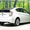 toyota prius 2014 -TOYOTA--Prius DAA-ZVW30--ZVW30-1883316---TOYOTA--Prius DAA-ZVW30--ZVW30-1883316- image 18