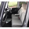 honda n-box 2021 -HONDA--N BOX JF3--8400467---HONDA--N BOX JF3--8400467- image 4