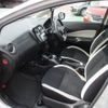 nissan note 2019 -NISSAN--Note HE12--295145---NISSAN--Note HE12--295145- image 21