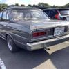 nissan cedric 1969 -NISSAN 【大分 501ﾉ9962】--Cedric H130--070143---NISSAN 【大分 501ﾉ9962】--Cedric H130--070143- image 2