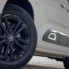 citroen berlingo 2021 -CITROEN--Citroen Berlingo 3DA-K9CYH01--VR7ECYHZRMJ694579---CITROEN--Citroen Berlingo 3DA-K9CYH01--VR7ECYHZRMJ694579- image 19