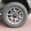 suzuki jimny 2025 -SUZUKI 【高松 580ｷ1928】--Jimny 3BA-JB64W--JB64W-353906---SUZUKI 【高松 580ｷ1928】--Jimny 3BA-JB64W--JB64W-353906- image 11