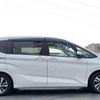 honda freed 2019 GOO_JP_700050301430240708001 image 7