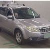 subaru forester 2011 -SUBARU 【野田 301ﾇ2915】--Forester DBA-SHJ--SHJ-016295---SUBARU 【野田 301ﾇ2915】--Forester DBA-SHJ--SHJ-016295- image 1