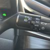 lexus es 2019 -LEXUS--Lexus ES 6AA-AXZH10--AXZH10-1010121---LEXUS--Lexus ES 6AA-AXZH10--AXZH10-1010121- image 12