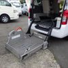nissan caravan-van 2019 -NISSAN--Caravan Van CS4E26--CS4E26-103282---NISSAN--Caravan Van CS4E26--CS4E26-103282- image 3