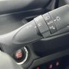 mitsubishi delica-d2 2022 -MITSUBISHI--Delica D2 5AA-MB37S--MB37S-602715---MITSUBISHI--Delica D2 5AA-MB37S--MB37S-602715- image 12