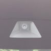 nissan roox 2024 CFJ0439188 image 5