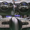 honda fit 2020 -HONDA--Fit 6AA-GR3--GR3-1004358---HONDA--Fit 6AA-GR3--GR3-1004358- image 10