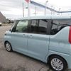 mitsubishi ek-space 2023 CFJ0256891 image 10
