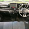 honda n-box 2012 quick_quick_JF1_JF1-1108937 image 2