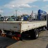 hino ranger 2016 GOO_NET_EXCHANGE_0302609A30240618W001 image 8