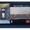 mazda cx-5 2018 -MAZDA--CX-5 6BA-KFEP--KFEP-204160---MAZDA--CX-5 6BA-KFEP--KFEP-204160- image 3