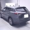 mazda cx-8 2020 CFJ1511634 image 2