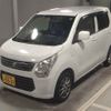 suzuki wagon-r 2014 -SUZUKI 【長岡 580ﾎ5937】--Wagon R MH34S-276456---SUZUKI 【長岡 580ﾎ5937】--Wagon R MH34S-276456- image 5