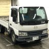 mazda titan 2008 -MAZDA 【神戸 430ち30】--Titan SYE6T-216853---MAZDA 【神戸 430ち30】--Titan SYE6T-216853- image 1