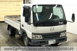 mazda titan 2008 -MAZDA 【神戸 430ち30】--Titan SYE6T-216853---MAZDA 【神戸 430ち30】--Titan SYE6T-216853-