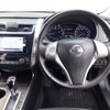 nissan teana 2015 -NISSAN--Teana L33--104916---NISSAN--Teana L33--104916- image 26
