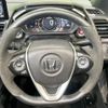 honda s660 2021 CFJ1831861 image 11