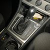 volkswagen golf-variant 2015 CFJ1690092 image 13