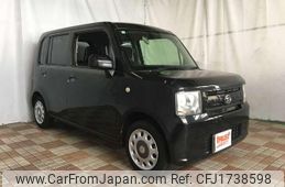 daihatsu move-conte 2015 CFJ1738598