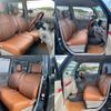 daihatsu move-conte 2012 CFJ1636403 image 4