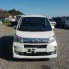 daihatsu move 2013 -DAIHATSU 【野田 580ｱ1234】--Move DBA-LA110S--LA110S-0056201---DAIHATSU 【野田 580ｱ1234】--Move DBA-LA110S--LA110S-0056201- image 42