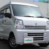 nissan clipper-van 2023 -NISSAN--Clipper Van 5BD-DR17V--DR17V-647410---NISSAN--Clipper Van 5BD-DR17V--DR17V-647410- image 1
