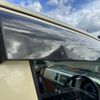 suzuki alto 2016 -SUZUKI--Alto 5BA-HA36S--HA36S-307268---SUZUKI--Alto 5BA-HA36S--HA36S-307268- image 30