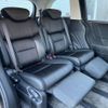 honda odyssey 2014 -HONDA--Odyssey DBA-RC1--RC1-1017435---HONDA--Odyssey DBA-RC1--RC1-1017435- image 20