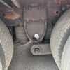 hino profia 2006 CFJ1616329 image 10