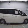 nissan serena 2020 -NISSAN--Serena DAA-GC27--GC27-056957---NISSAN--Serena DAA-GC27--GC27-056957- image 8