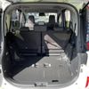 toyota sienta 2023 -TOYOTA--Sienta 6AA-MXPL10G--MXPL10-1042198---TOYOTA--Sienta 6AA-MXPL10G--MXPL10-1042198- image 8