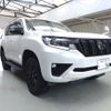 toyota land-cruiser-prado 2022 ENHANCEAUTO_1_ea294977 image 1