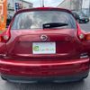 nissan juke 2012 quick_quick_DBA-YF15_YF15-072337 image 2