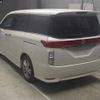 nissan elgrand 2011 -NISSAN--Elgrand TNE52-003565---NISSAN--Elgrand TNE52-003565- image 2