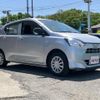 toyota pixis-epoch 2020 quick_quick_LA350A_LA350A-0024505 image 7