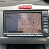 honda freed 2010 -HONDA--Freed DBA-GB3--GB3-1203107---HONDA--Freed DBA-GB3--GB3-1203107- image 23