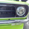 nissan sunny-truck 1993 GOO_NET_EXCHANGE_0200342A30250612W003 image 22